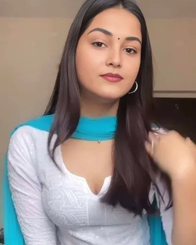 Vaishali Jain