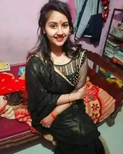 Kirti Mehra