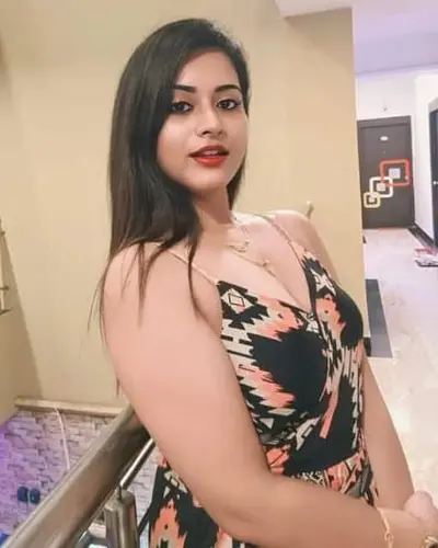 Xenia Dsouza