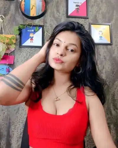 Bhavna Patel