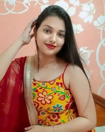 Madhavi Singh