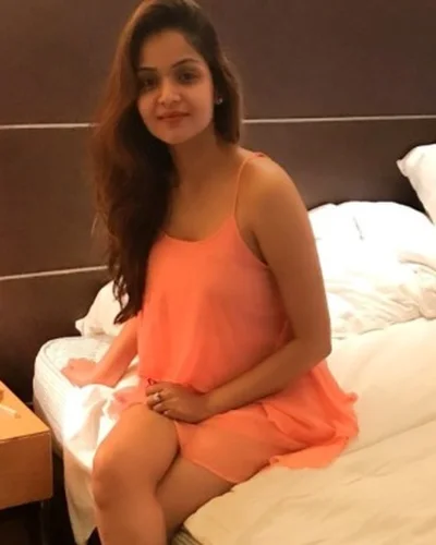 Roshni Yadav