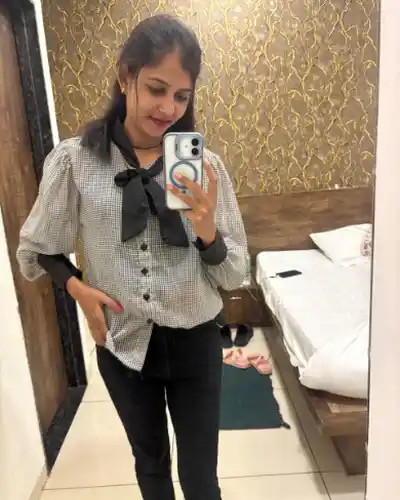 Aarti Patil