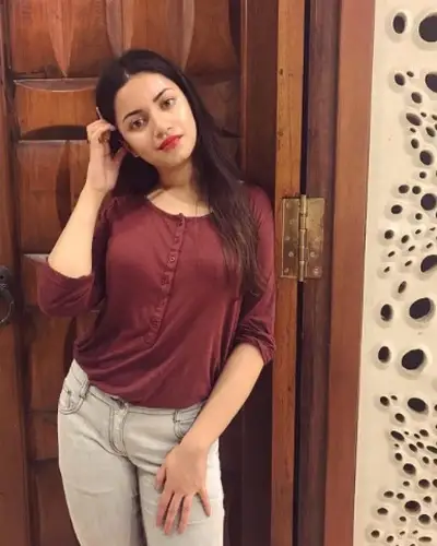 Prnjil Shrivastav