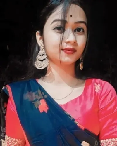 Kalpna Iyar
