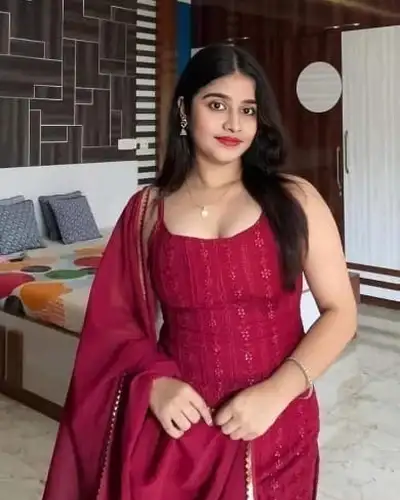 Juhi Kapoor