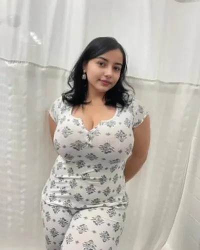 Arohi Gupta
