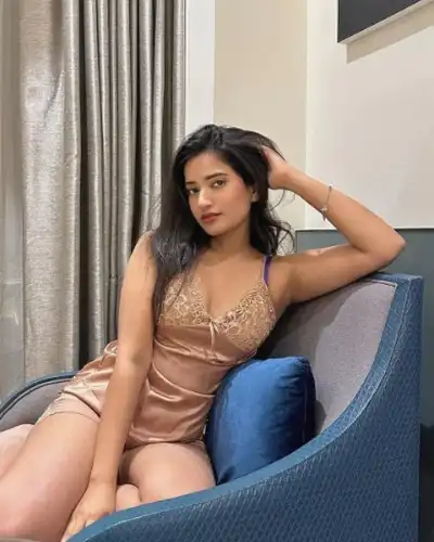 Farah Khan