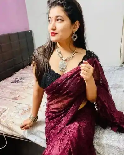 Maya Sahu