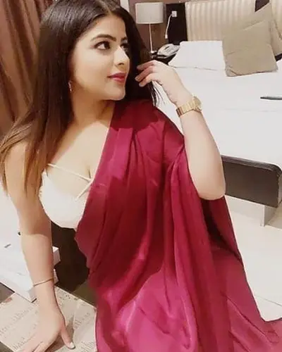 Shalini Yadav