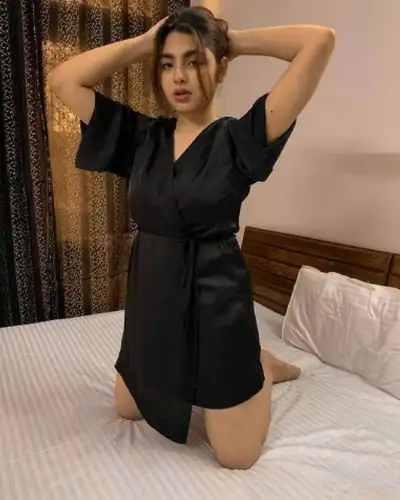 Riya mishra