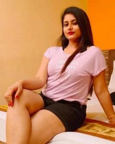 Lalita Nair