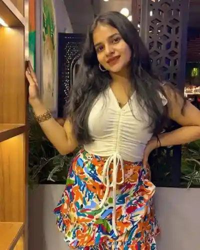 Kajal Singh