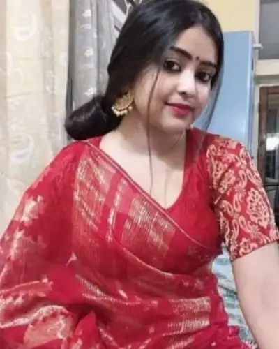 Mansi sharma