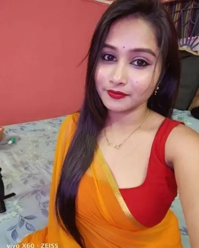 Neha Pathariya