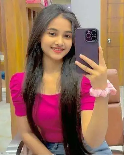 Nidhi Gupta