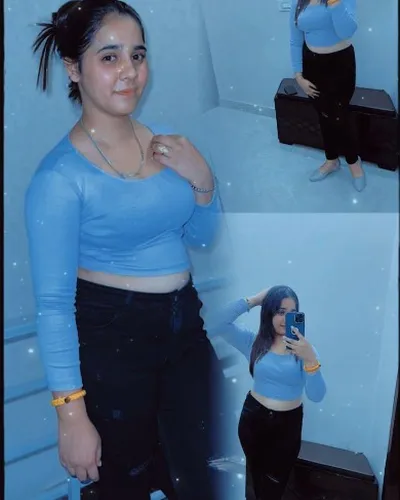 Bina Roy
