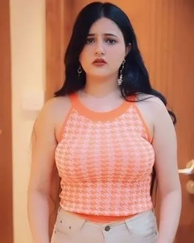 Bharati Singh