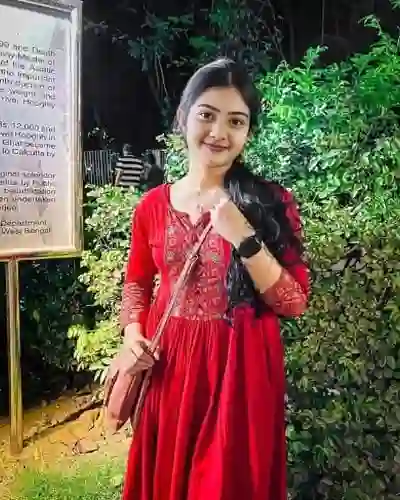 Silpa Sahu