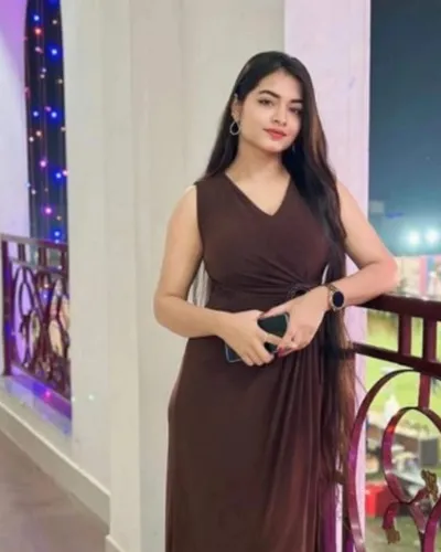 Ekta Singh