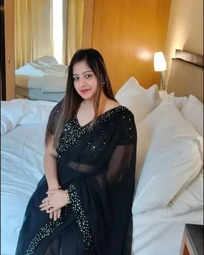 Anamika Sharma