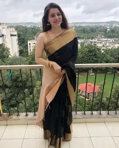 Hema Iyer