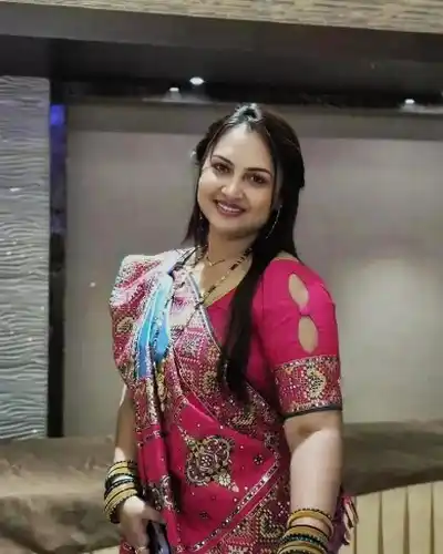 Roshni