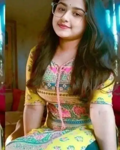 Kanak Mehra