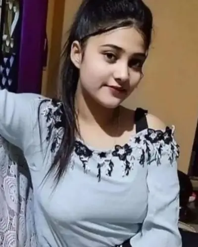 Pankhuri Sinha