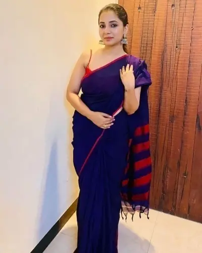 Anamika Jhadav