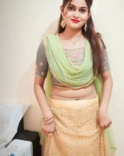 Chaitra Reddy