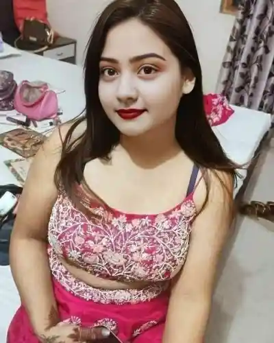 Damini Gupta